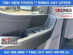 New 2026 Ford F-250 XLT Crew Cab 4WD Pickup for sale #04T3200 - photo 34