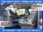 New 2026 Ford F-250 XLT Crew Cab 4WD Pickup for sale #04T3200 - photo 35