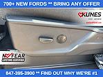 New 2026 Ford F-250 XLT Crew Cab 4WD Pickup for sale #04T3200 - photo 36