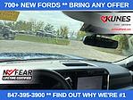 New 2026 Ford F-250 XLT Crew Cab 4WD Pickup for sale #04T3200 - photo 37