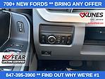 New 2026 Ford F-250 XLT Crew Cab 4WD Pickup for sale #04T3200 - photo 38