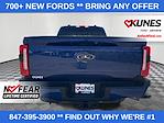 New 2026 Ford F-250 XLT Crew Cab 4x4 Pickup for sale #04T3200 - photo 4