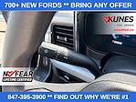 New 2026 Ford F-250 XLT Crew Cab 4WD Pickup for sale #04T3200 - photo 42