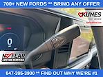 New 2026 Ford F-250 XLT Crew Cab 4WD Pickup for sale #04T3200 - photo 43