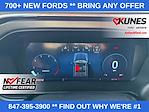New 2026 Ford F-250 XLT Crew Cab 4WD Pickup for sale #04T3200 - photo 44