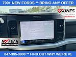 New 2026 Ford F-250 XLT Crew Cab 4WD Pickup for sale #04T3200 - photo 45
