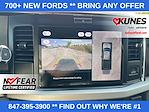 New 2026 Ford F-250 XLT Crew Cab 4WD Pickup for sale #04T3200 - photo 46