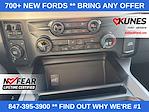 New 2026 Ford F-250 XLT Crew Cab 4WD Pickup for sale #04T3200 - photo 47