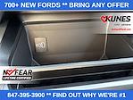 New 2026 Ford F-250 XLT Crew Cab 4WD Pickup for sale #04T3200 - photo 48