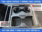 New 2026 Ford F-250 XLT Crew Cab 4WD Pickup for sale #04T3200 - photo 49