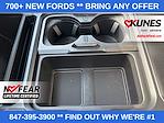 New 2026 Ford F-250 XLT Crew Cab 4WD Pickup for sale #04T3200 - photo 50