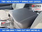 New 2026 Ford F-250 XLT Crew Cab 4WD Pickup for sale #04T3200 - photo 51