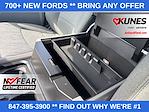 New 2026 Ford F-250 XLT Crew Cab 4WD Pickup for sale #04T3200 - photo 52