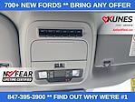 New 2026 Ford F-250 XLT Crew Cab 4WD Pickup for sale #04T3200 - photo 53