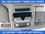 New 2026 Ford F-250 XLT Crew Cab 4WD Pickup for sale #04T3200 - photo 54