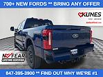 New 2026 Ford F-250 XLT Crew Cab 4x4 Pickup for sale #04T3200 - photo 6
