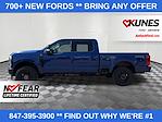 New 2026 Ford F-250 XLT Crew Cab 4x4 Pickup for sale #04T3200 - photo 7