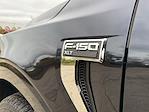 2022 Ford F-150 SuperCrew Cab 4WD Pickup for sale #04T3200A - photo 10