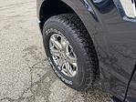 2022 Ford F-150 SuperCrew Cab 4WD Pickup for sale #04T3200A - photo 11