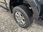 2022 Ford F-150 SuperCrew Cab 4WD Pickup for sale #04T3200A - photo 12