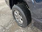 2022 Ford F-150 SuperCrew Cab 4WD Pickup for sale #04T3200A - photo 13