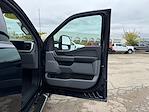 2022 Ford F-150 SuperCrew Cab 4WD Pickup for sale #04T3200A - photo 15