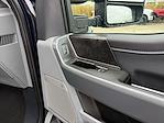 2022 Ford F-150 SuperCrew Cab 4WD Pickup for sale #04T3200A - photo 16