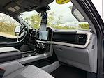 2022 Ford F-150 SuperCrew Cab 4WD Pickup for sale #04T3200A - photo 17