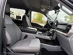2022 Ford F-150 SuperCrew Cab 4WD Pickup for sale #04T3200A - photo 18