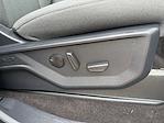 2022 Ford F-150 SuperCrew Cab 4WD Pickup for sale #04T3200A - photo 19