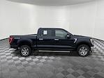 2022 Ford F-150 SuperCrew Cab 4WD Pickup for sale #04T3200A - photo 3