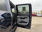 2022 Ford F-150 SuperCrew Cab 4WD Pickup for sale #04T3200A - photo 20