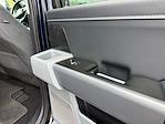 2022 Ford F-150 SuperCrew Cab 4WD Pickup for sale #04T3200A - photo 21