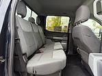 2022 Ford F-150 SuperCrew Cab 4WD Pickup for sale #04T3200A - photo 22