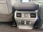 2022 Ford F-150 SuperCrew Cab 4WD Pickup for sale #04T3200A - photo 23