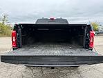 2022 Ford F-150 SuperCrew Cab 4WD Pickup for sale #04T3200A - photo 24