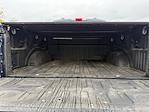 2022 Ford F-150 SuperCrew Cab 4WD Pickup for sale #04T3200A - photo 25