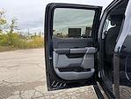 2022 Ford F-150 SuperCrew Cab 4WD Pickup for sale #04T3200A - photo 26