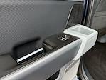 2022 Ford F-150 SuperCrew Cab 4WD Pickup for sale #04T3200A - photo 27