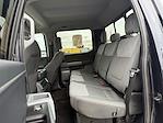 2022 Ford F-150 SuperCrew Cab 4WD Pickup for sale #04T3200A - photo 28