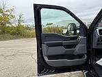 2022 Ford F-150 SuperCrew Cab 4WD Pickup for sale #04T3200A - photo 29