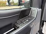 2022 Ford F-150 SuperCrew Cab 4WD Pickup for sale #04T3200A - photo 30