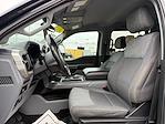 2022 Ford F-150 SuperCrew Cab 4WD Pickup for sale #04T3200A - photo 31