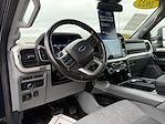 2022 Ford F-150 SuperCrew Cab 4WD Pickup for sale #04T3200A - photo 33