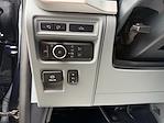 2022 Ford F-150 SuperCrew Cab 4WD Pickup for sale #04T3200A - photo 34