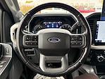 2022 Ford F-150 SuperCrew Cab 4WD Pickup for sale #04T3200A - photo 35