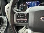 2022 Ford F-150 SuperCrew Cab 4WD Pickup for sale #04T3200A - photo 36