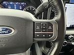 2022 Ford F-150 SuperCrew Cab 4WD Pickup for sale #04T3200A - photo 37
