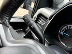 2022 Ford F-150 SuperCrew Cab 4WD Pickup for sale #04T3200A - photo 38
