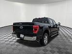 2022 Ford F-150 SuperCrew Cab 4WD Pickup for sale #04T3200A - photo 2